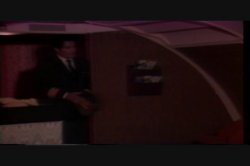 'Swedish Erotica Vol. 8' screenshot nº 79