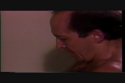 'Swedish Erotica Vol. 8' screenshot nº 90