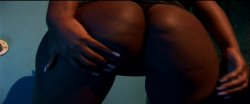 Captura de 'My Baby Got Back 41' nº 60