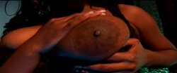Captura de 'My Baby Got Back 41' nº 61