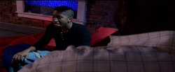 Captura de 'My Baby Got Back 41' nº 92