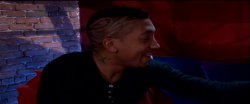 Captura de 'My Baby Got Back 41' nº 93