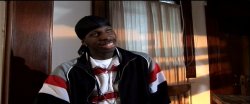 Captura de 'My Baby Got Back 41' nº 115