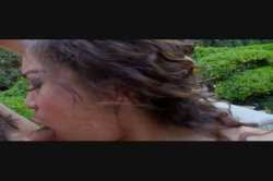 Captura de 'Barely Legal Oral Education #2' nº 4