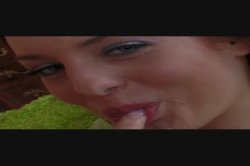 Captura de 'Barely Legal Oral Education #2' nº 62