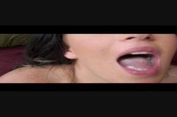 Captura de 'Barely Legal Oral Education #2' nº 108