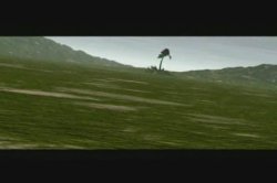 Captura de '3's Cumpany' nº 1