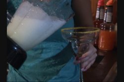 Captura de 'Babysitter 23' nº 46
