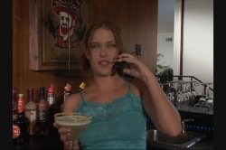 Captura de 'Babysitter 23' nº 48