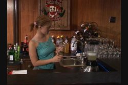 Captura de 'Babysitter 23' nº 52