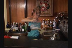Captura de 'Babysitter 23' nº 53