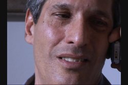 Captura de 'Babysitter 23' nº 92