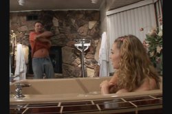Captura de 'Babysitter 23' nº 12