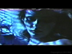 Captura de 'Ginger Lynn's Porn Players' nº 6