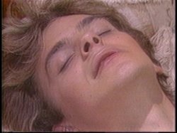 Captura de 'Ginger Lynn's Porn Players' nº 62