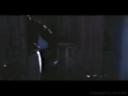 Captura de 'Ginger Lynn's Porn Players' nº 7