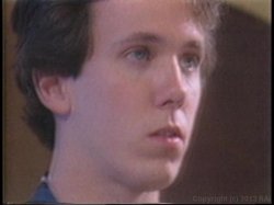 Captura de 'Ginger Lynn's Porn Players' nº 84