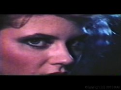 Captura de 'Ginger Lynn's Porn Players' nº 9