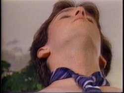 Captura de 'Ginger Lynn's Porn Players' nº 95
