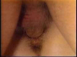 Captura de 'Ginger Lynn's Porn Players' nº 105