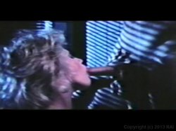 Captura de 'Ginger Lynn's Porn Players' nº 11
