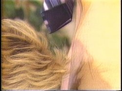 Captura de 'Ginger Lynn's Porn Players' nº 116