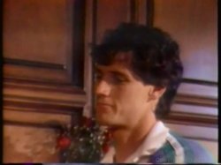Captura de 'Ginger Lynn's Porn Players' nº 117