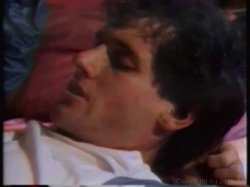 Captura de 'Ginger Lynn's Porn Players' nº 125