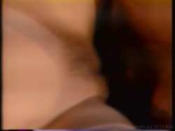 Captura de 'Ginger Lynn's Porn Players' nº 128