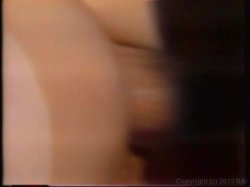 Captura de 'Ginger Lynn's Porn Players' nº 134