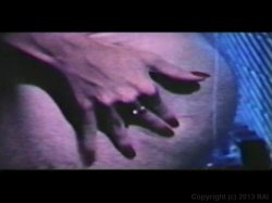 Captura de 'Ginger Lynn's Porn Players' nº 14