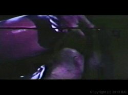 Captura de 'Ginger Lynn's Porn Players' nº 19