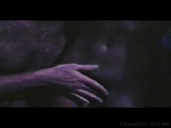 Captura de 'Ginger Lynn's Porn Players' nº 20