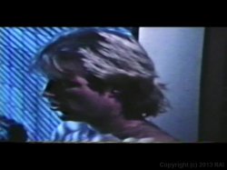 Captura de 'Ginger Lynn's Porn Players' nº 21