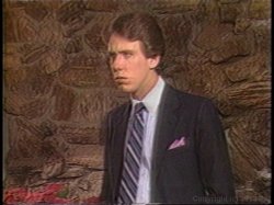 Captura de 'Ginger Lynn's Porn Players' nº 26