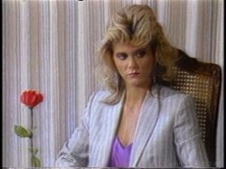 Captura de 'Ginger Lynn's Porn Players' nº 28