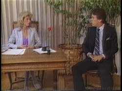 Captura de 'Ginger Lynn's Porn Players' nº 29
