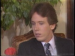 Captura de 'Ginger Lynn's Porn Players' nº 30