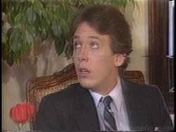 Captura de 'Ginger Lynn's Porn Players' nº 31
