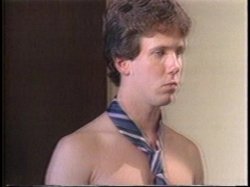 Captura de 'Ginger Lynn's Porn Players' nº 48