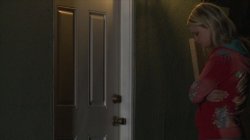 Captura de 'Imperfect Angels: Episode 12' nº 4
