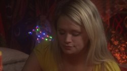 Captura de 'Imperfect Angels: Episode 12' nº 5