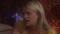 Captura de 'Imperfect Angels: Episode 12' nº 7