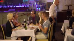 Captura de 'My Sister Is A Whore' nº 30