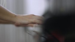 Captura de 'My Sister Is A Whore' nº 5