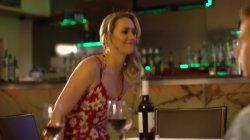 Captura de 'My Sister Is A Whore' nº 59