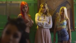 Captura de 'My Sister Is A Whore' nº 75