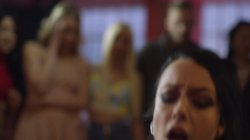 Captura de 'My Sister Is A Whore' nº 80
