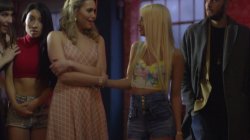 Captura de 'My Sister Is A Whore' nº 83