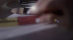 Captura de 'My Sister Is A Whore' nº 1